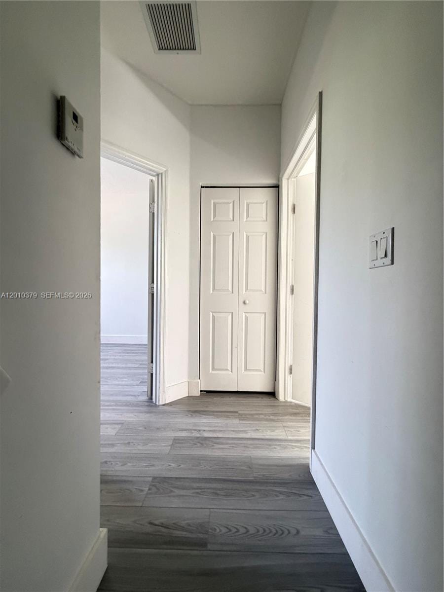 4939 N Harbor Isles Drive 106, Dania Beach, FL 33312 photo 19