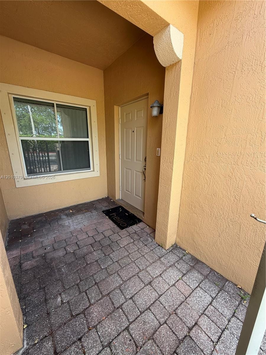 4939 N Harbor Isles Drive 106 — photo 5