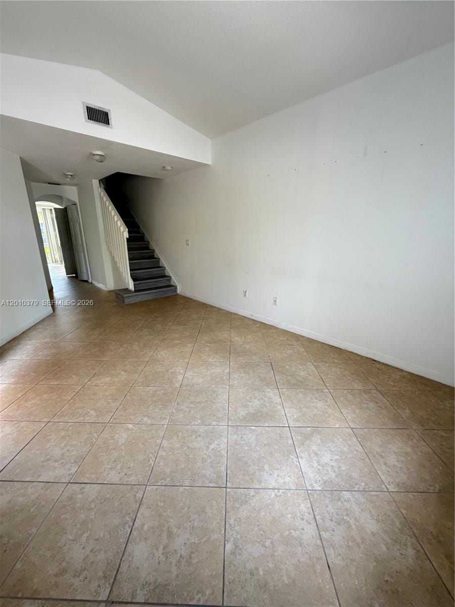4939 N Harbor Isles Drive 106 — photo 6