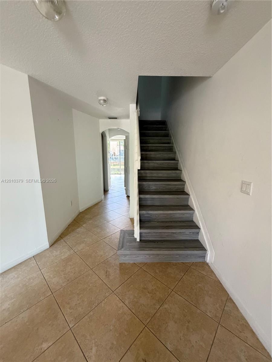 4939 N Harbor Isles Drive 106 — photo 7