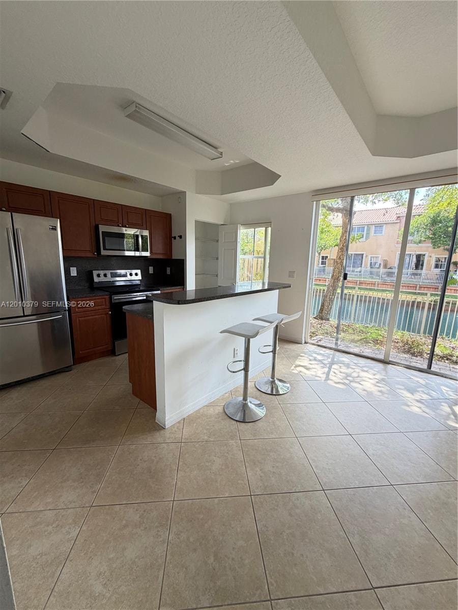 4939 N Harbor Isles Drive 106 — photo 8