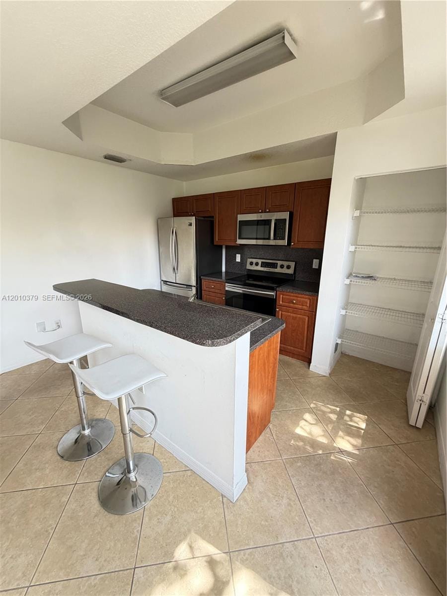 4939 N Harbor Isles Drive 106 — photo 9