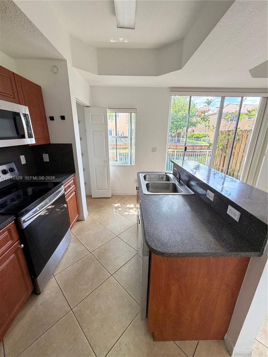 4939 N Harbor Isles Drive 106 — photo 10