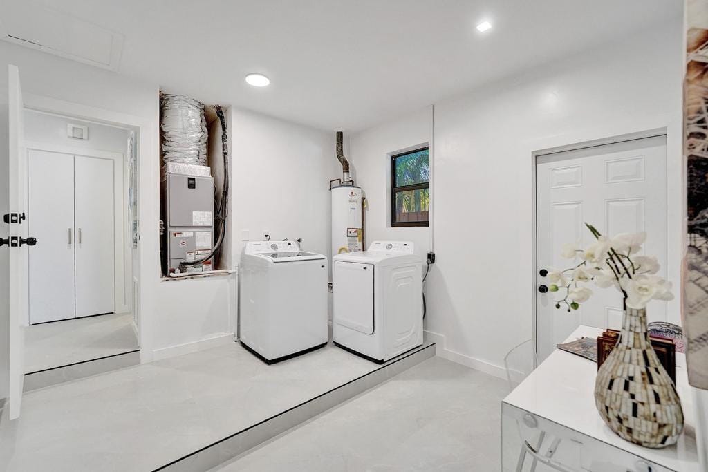 1545 Harrison Street, Hollywood, FL 33020 photo 15