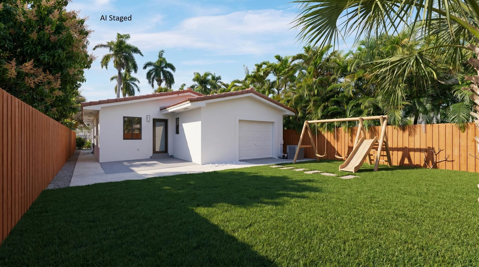 1545 Harrison Street, Hollywood, FL 33020 photo 16