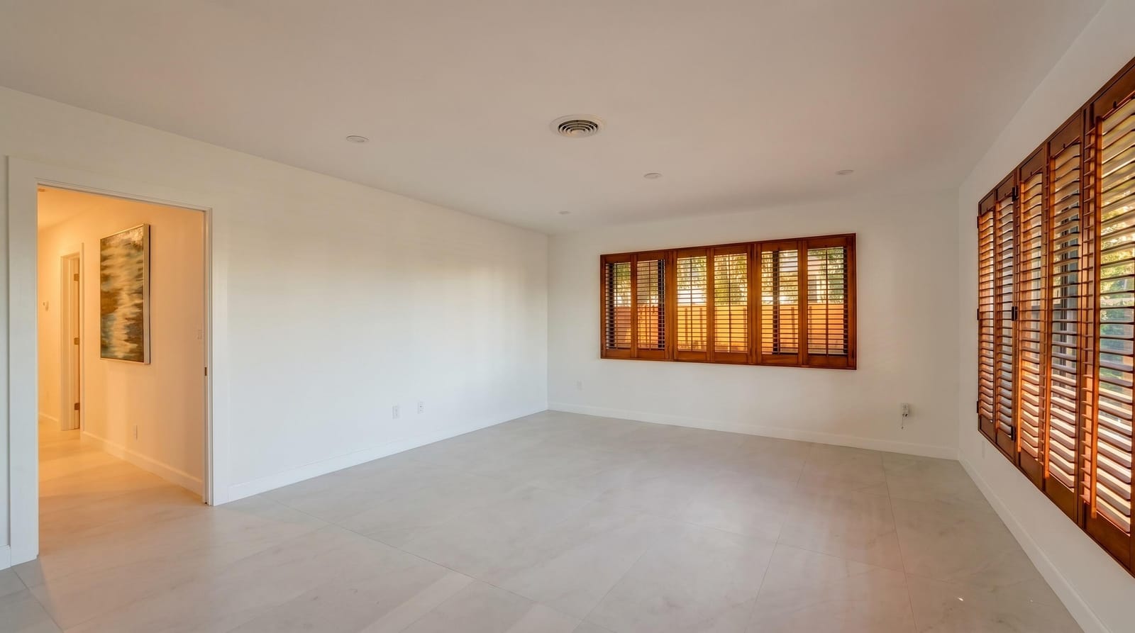1545 Harrison Street, Hollywood, FL 33020 photo 19