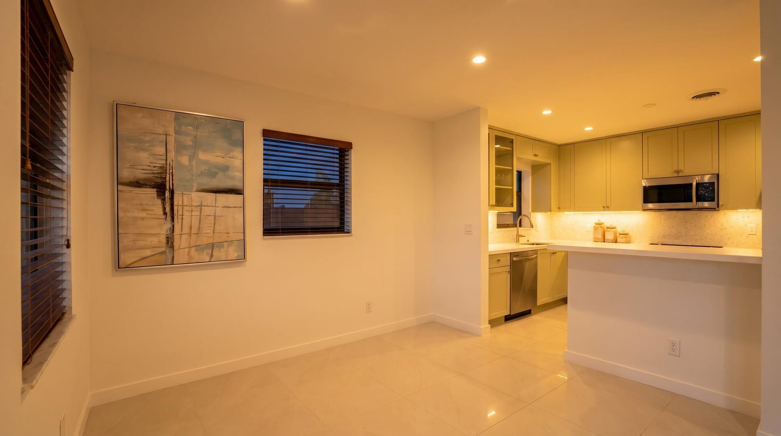 1545 Harrison Street, Hollywood, FL 33020 photo 20