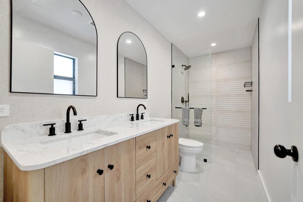 1545 Harrison Street, Hollywood, FL 33020 photo 4