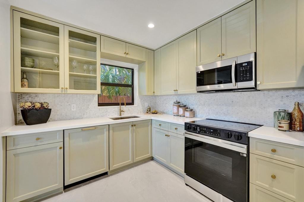 1545 Harrison Street, Hollywood, FL 33020 photo 7