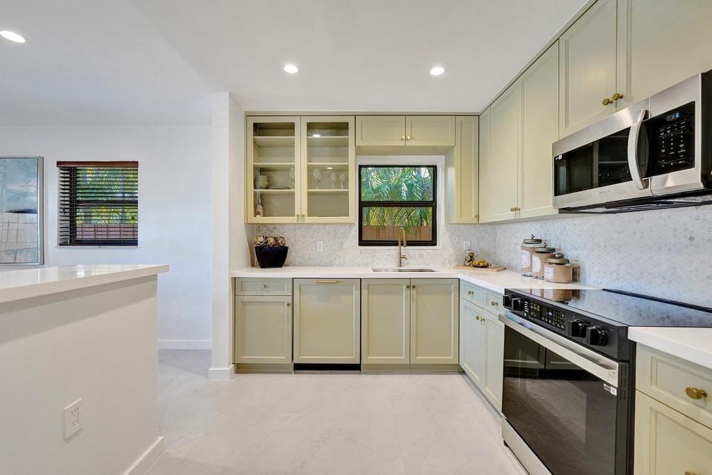 1545 Harrison Street, Hollywood, FL 33020 photo 8