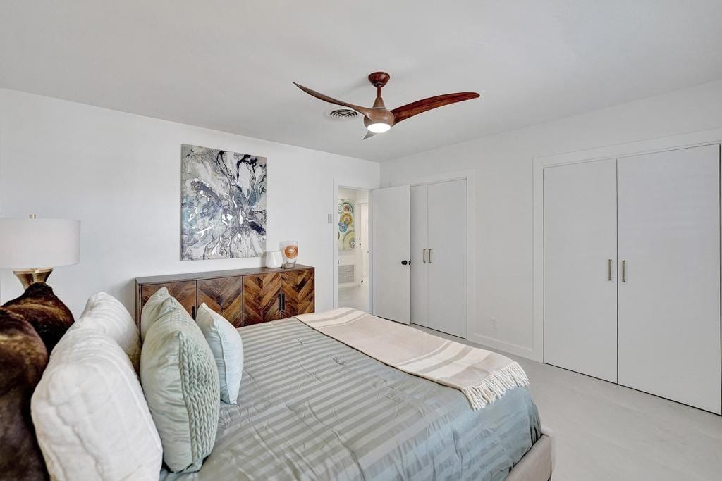 1545 Harrison Street, Hollywood, FL 33020 photo 10