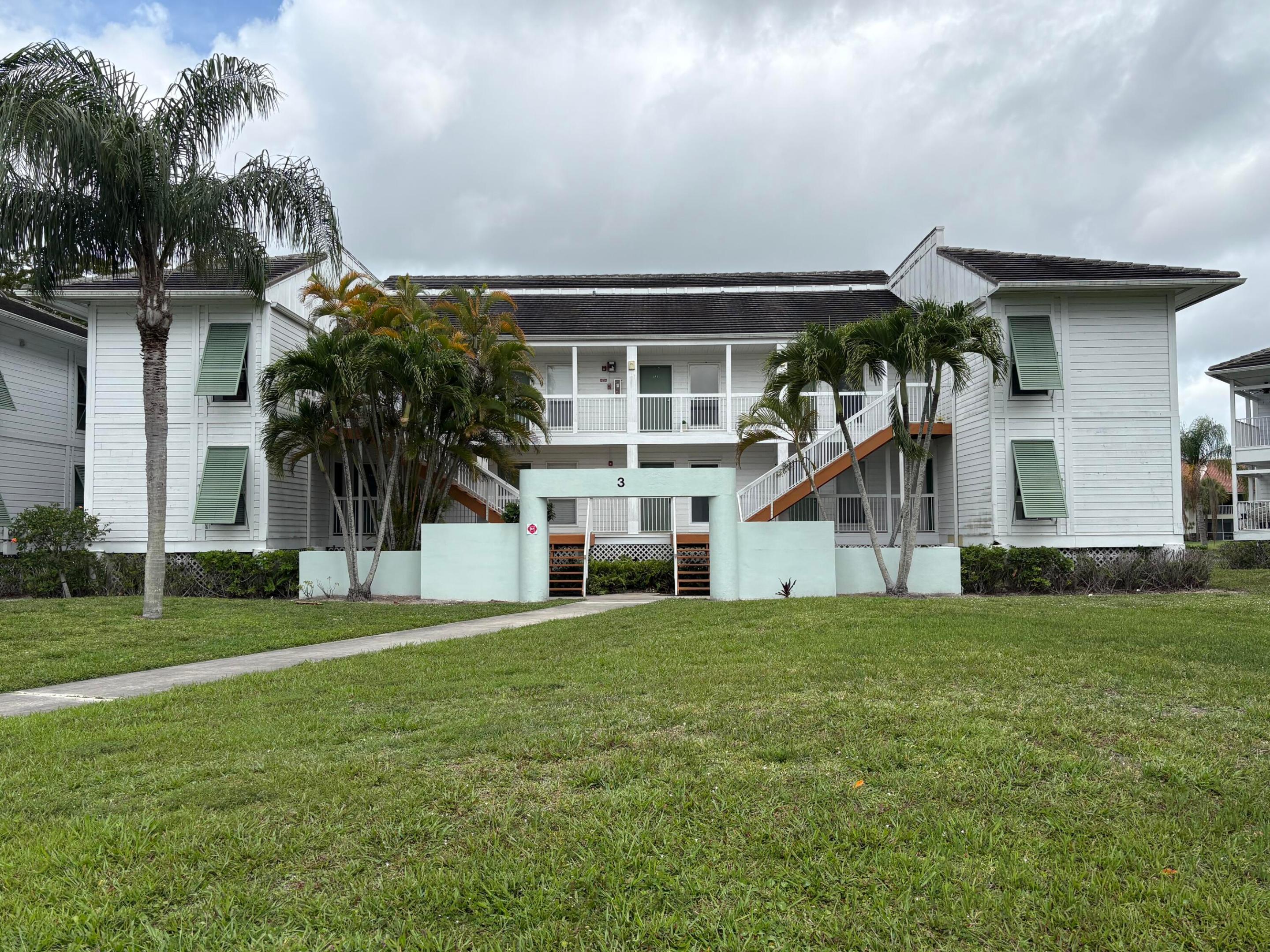 182 Cypress Point Drive, Palm Beach Gardens, FL 33418, Palm Beach Gardens