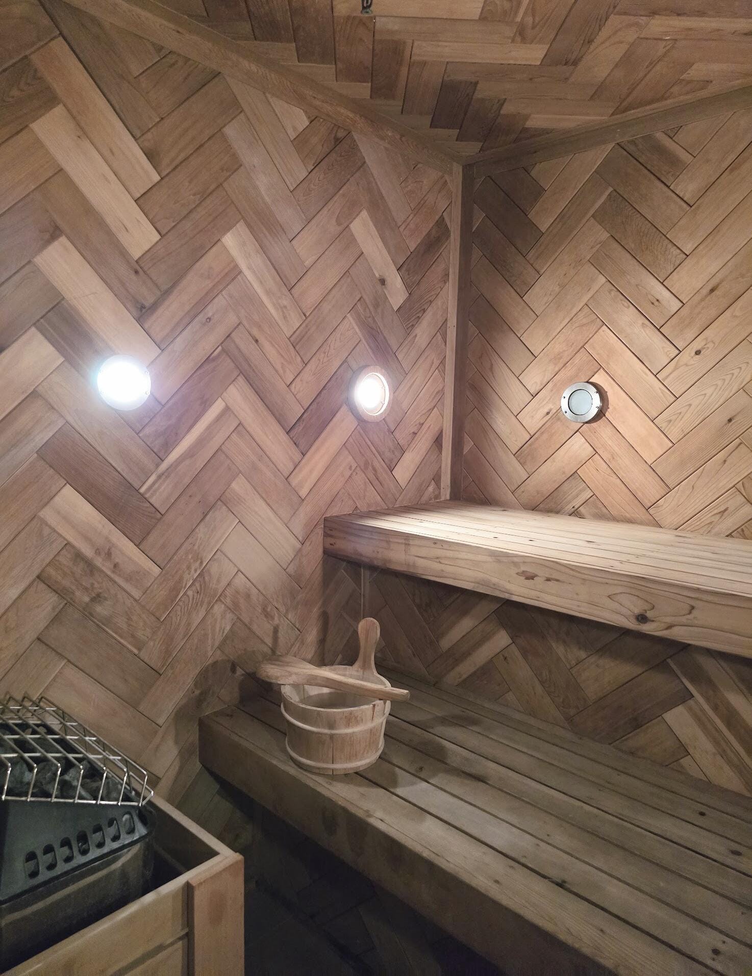 1100 West Avenue 918 — photo 11