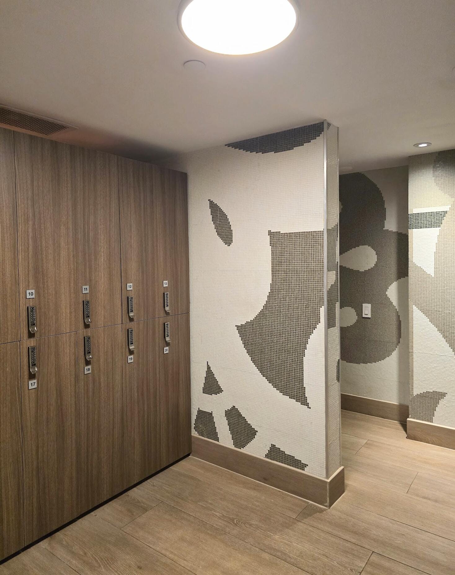 1100 West Avenue 918 — photo 12