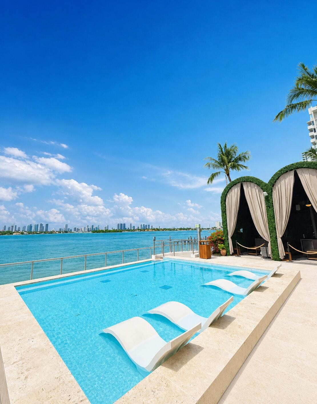 1100 West Avenue 918, Miami Beach, FL 33139 photo 14