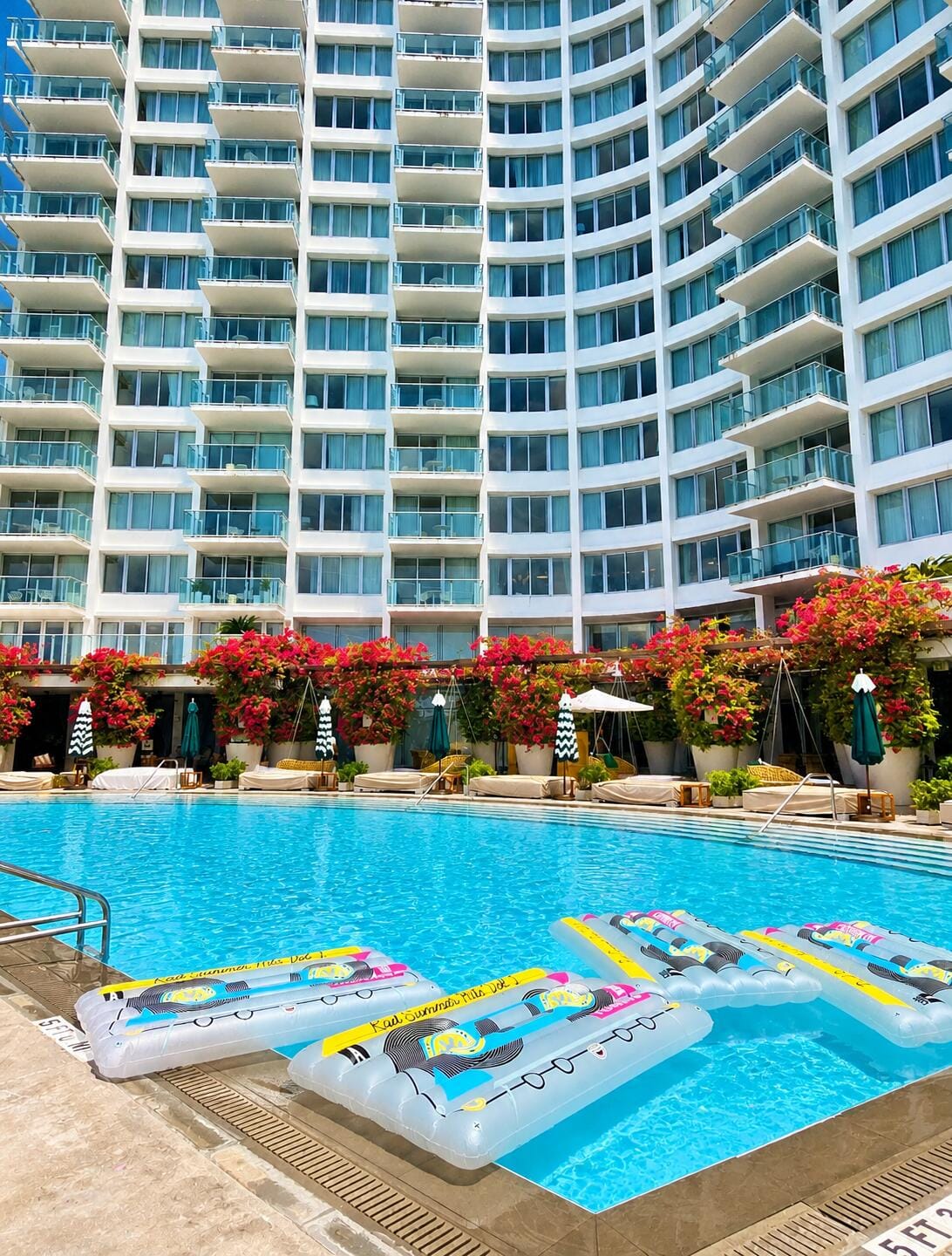 1100 West Avenue 918, Miami Beach, FL 33139 photo 15