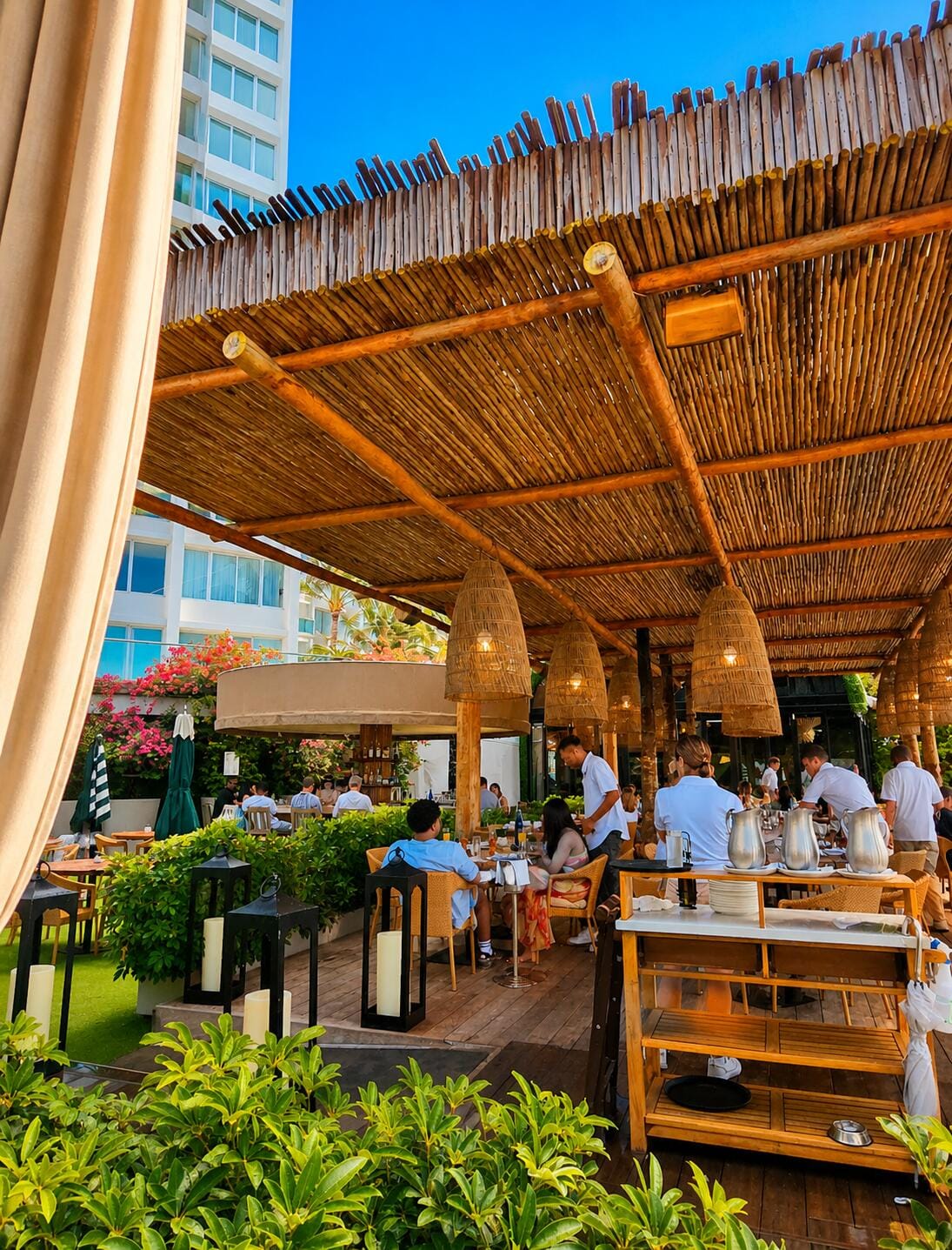 1100 West Avenue 918, Miami Beach, FL 33139 photo 16
