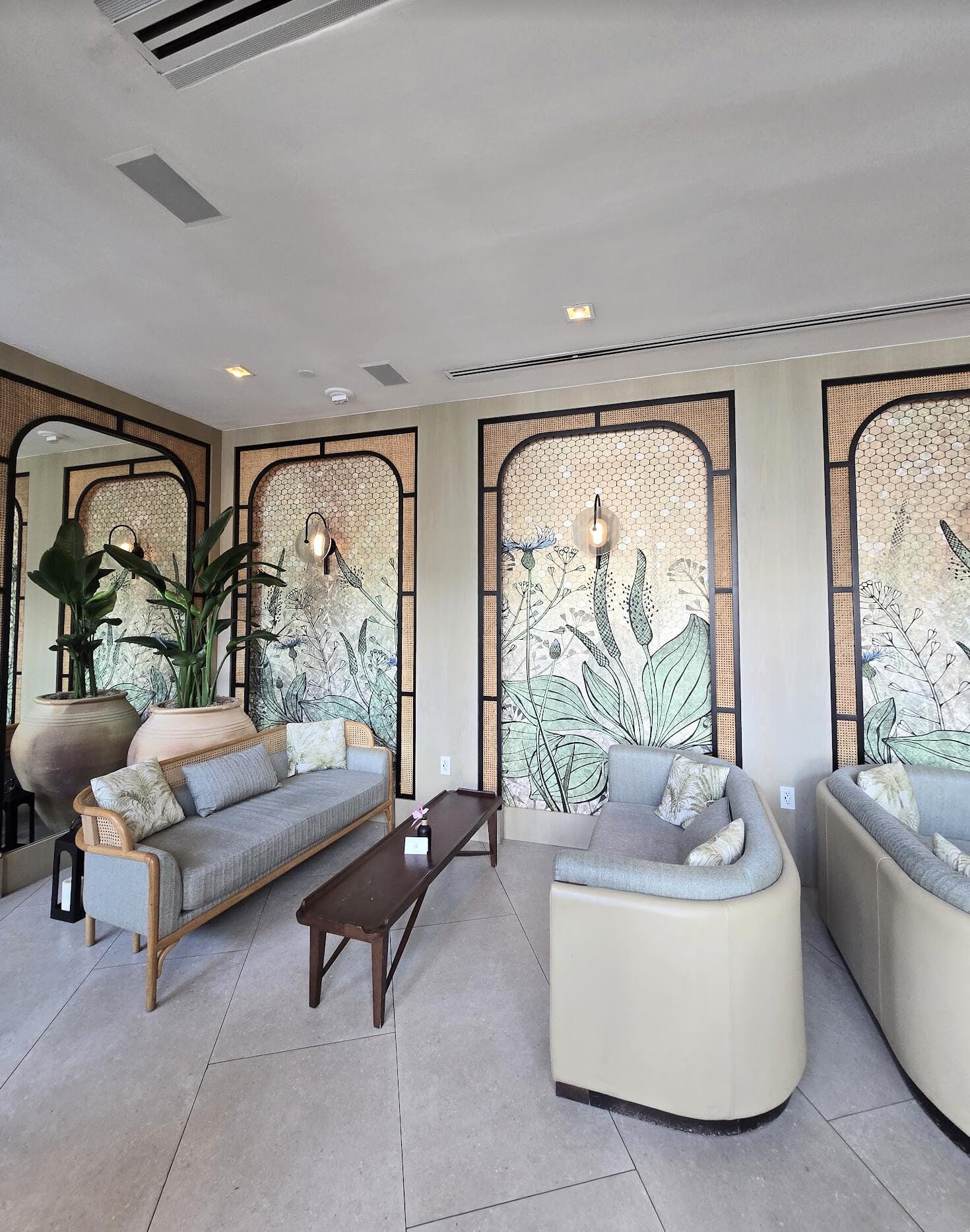 1100 West Avenue 918, Miami Beach, FL 33139 photo 17