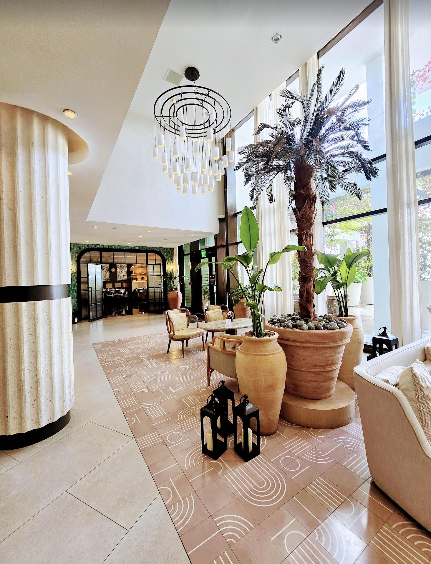 1100 West Avenue 918, Miami Beach, FL 33139 photo 18
