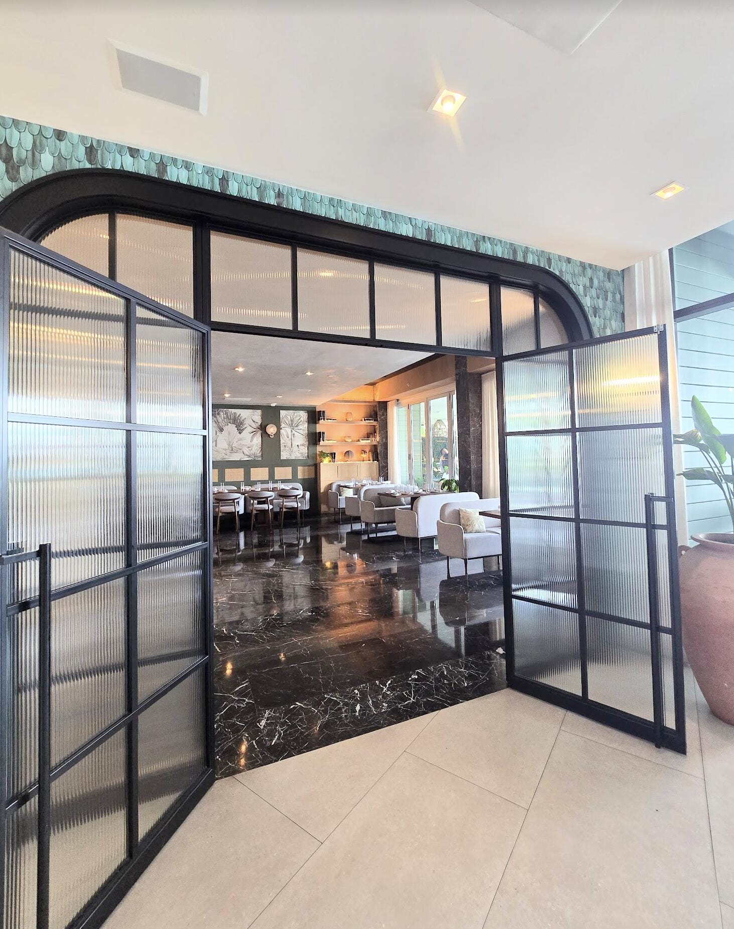 1100 West Avenue 918, Miami Beach, FL 33139 photo 19