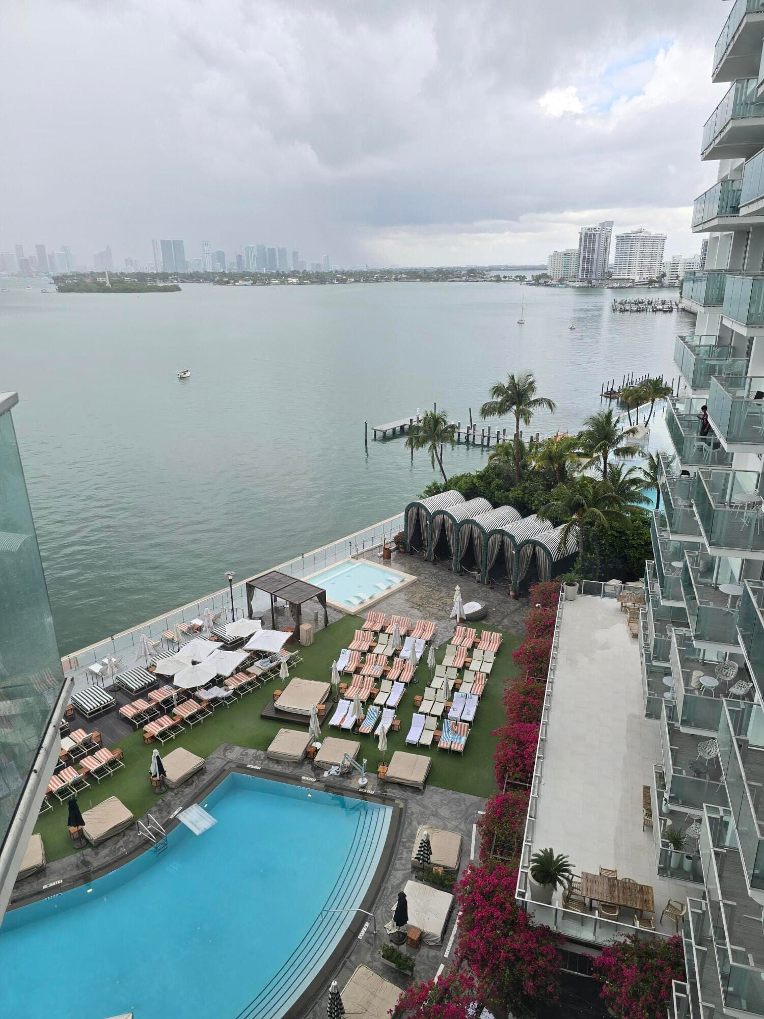 1100 West Avenue 918, Miami Beach, FL 33139 photo 20