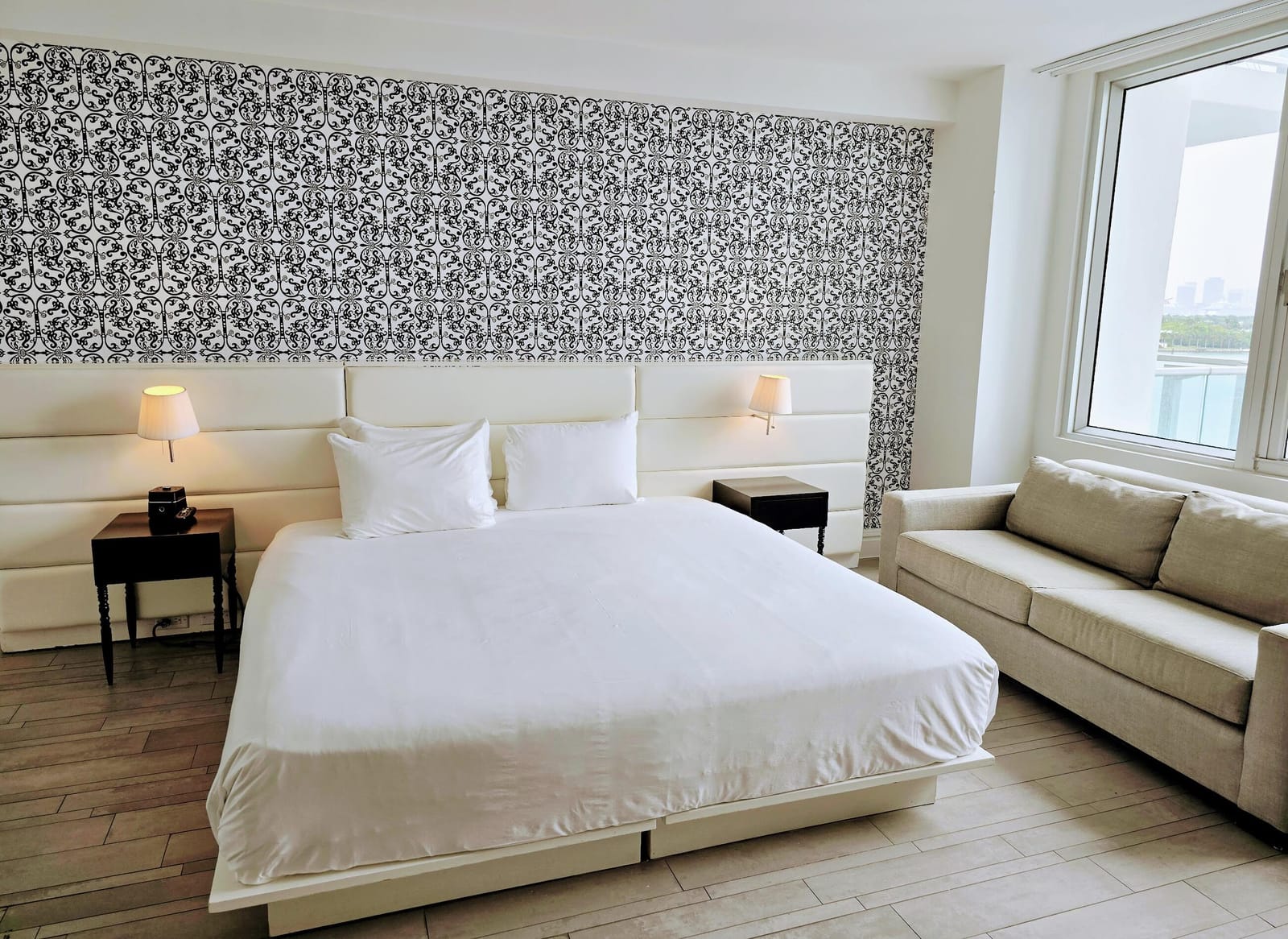 1100 West Avenue 918 — photo 3