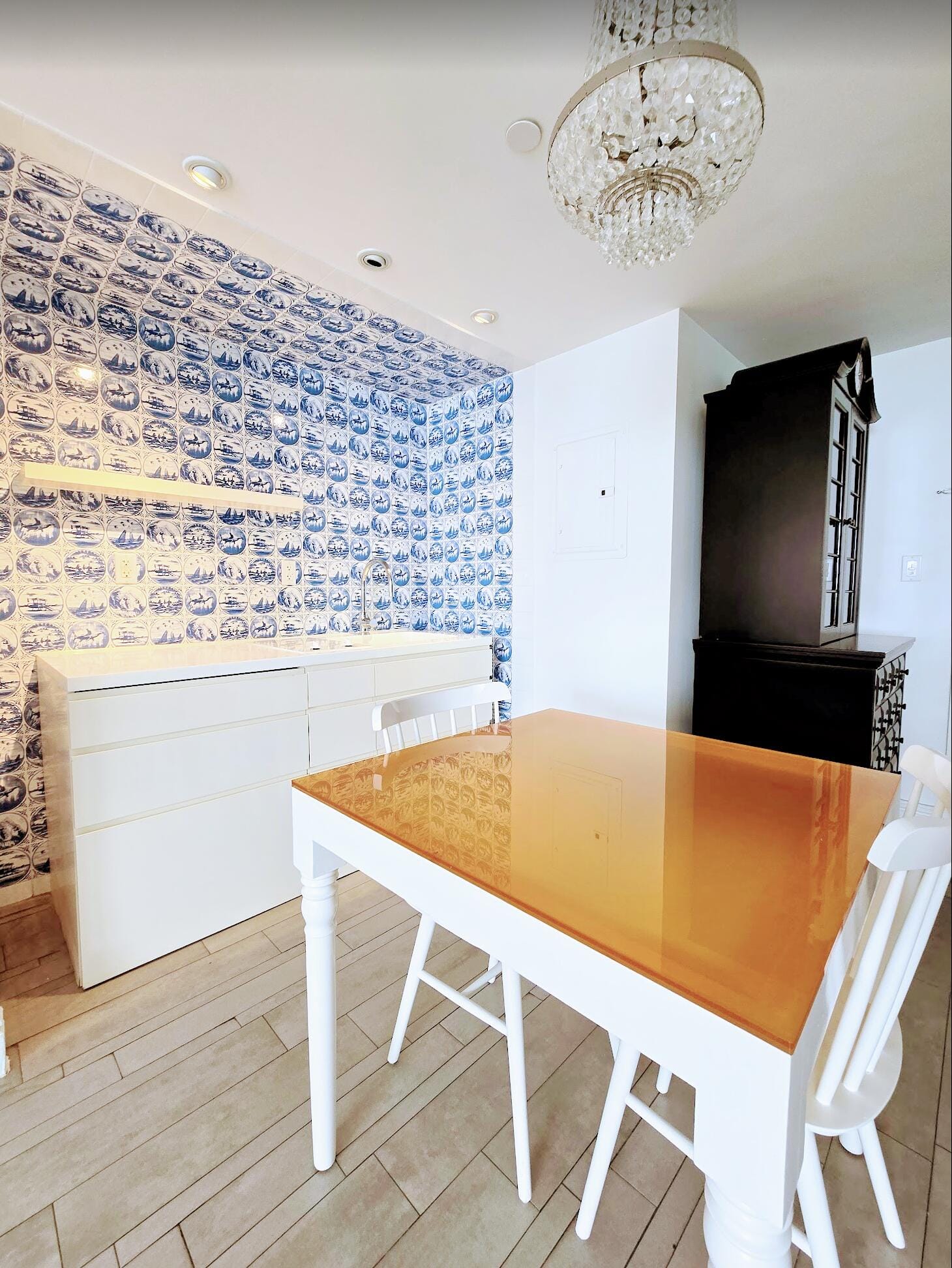 1100 West Avenue 918 — photo 6