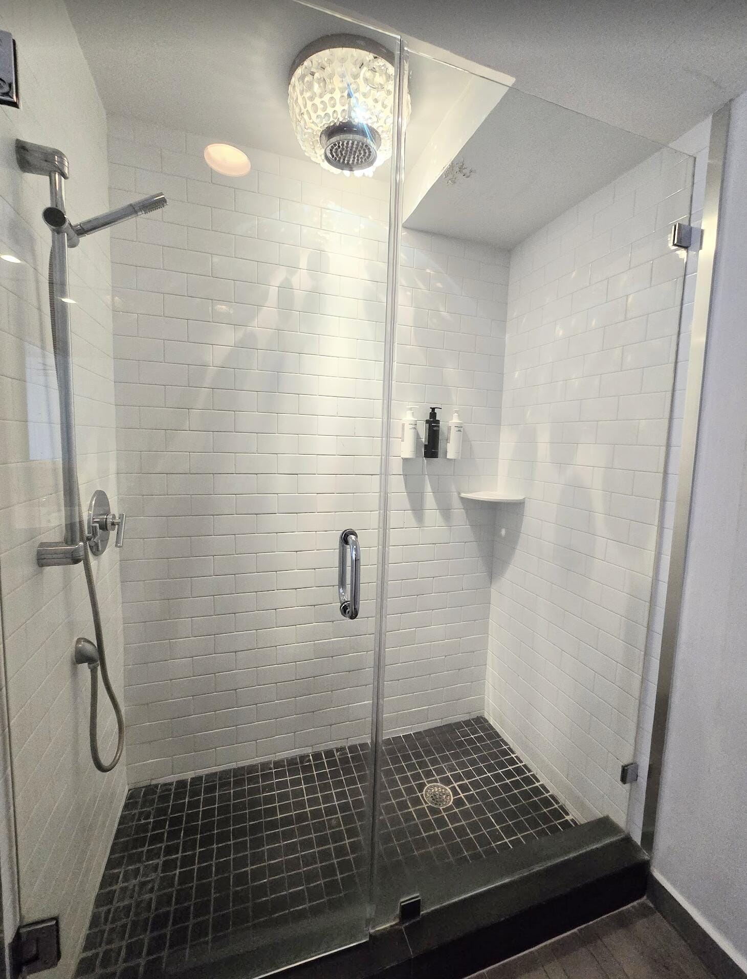 1100 West Avenue 918 — photo 8