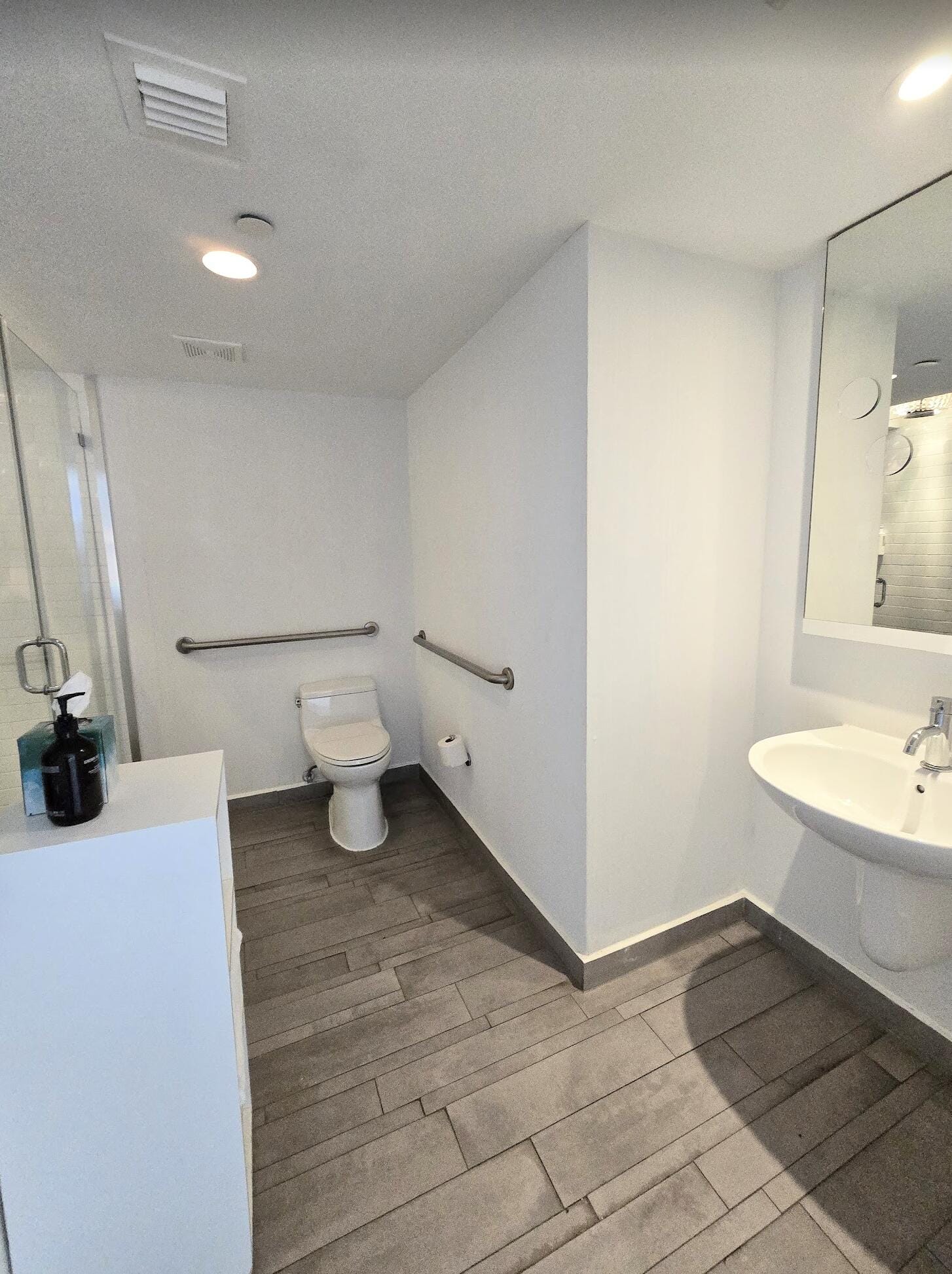 1100 West Avenue 918 — photo 9