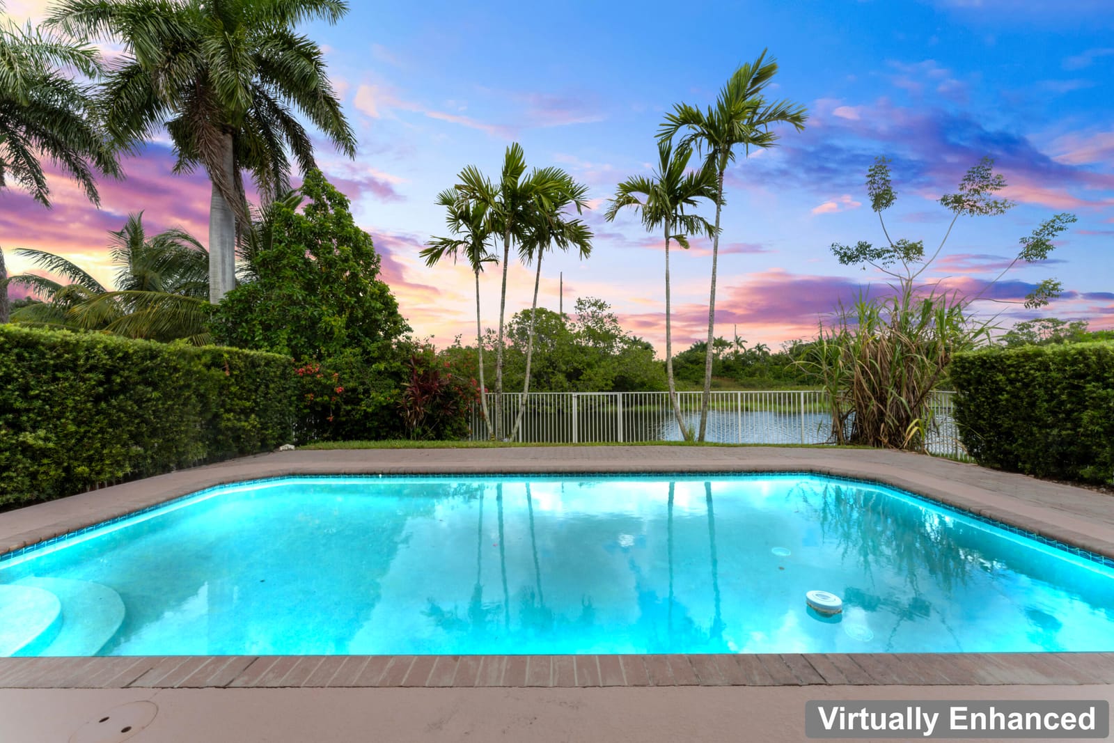 2103 SW 173rd Avenue, Miramar, FL 33029 photo 2