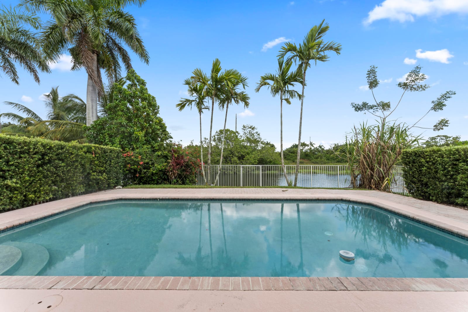 2103 SW 173rd Avenue, Miramar, FL 33029 photo 11