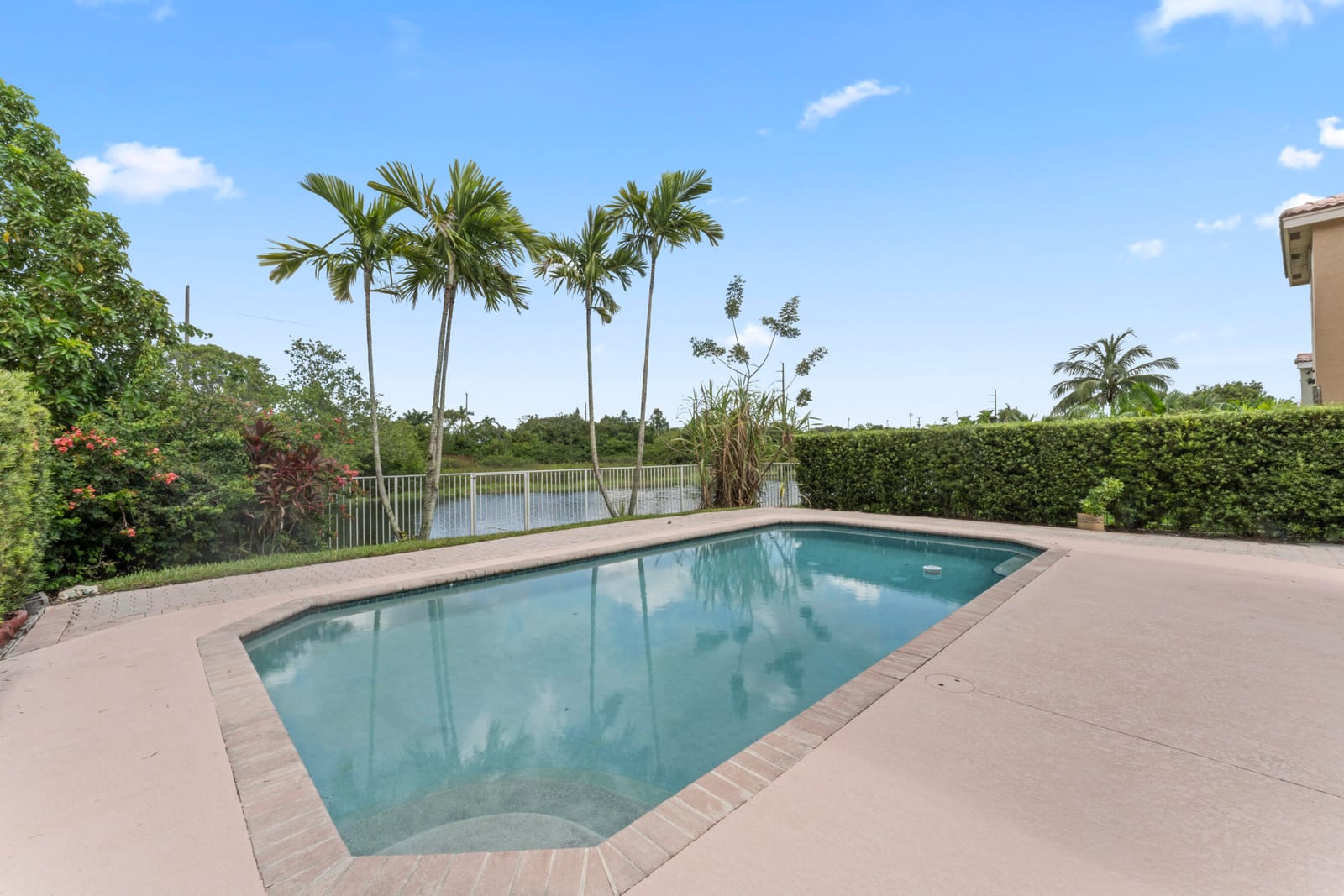 2103 SW 173rd Avenue, Miramar, FL 33029 photo 12