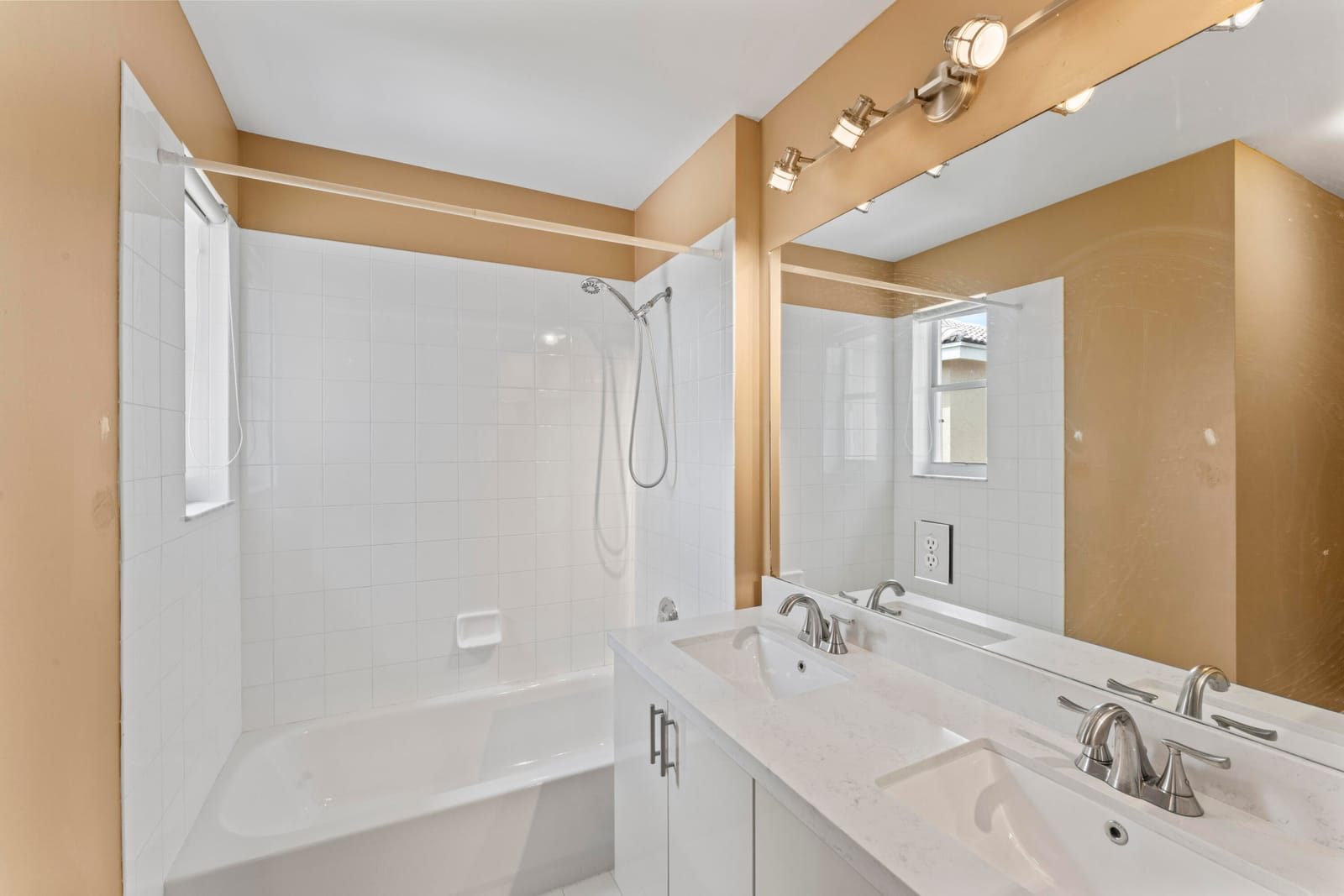 2103 SW 173rd Avenue, Miramar, FL 33029 photo 14