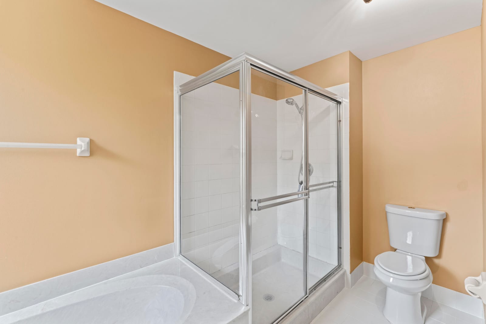 2103 SW 173rd Avenue, Miramar, FL 33029 photo 15