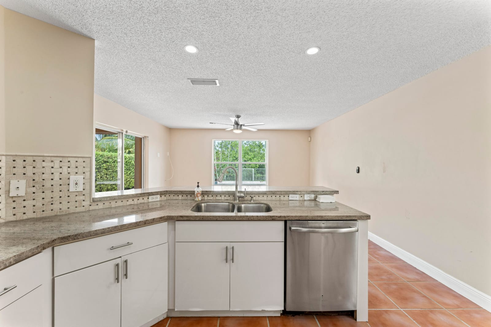 2103 SW 173rd Avenue, Miramar, FL 33029 photo 16