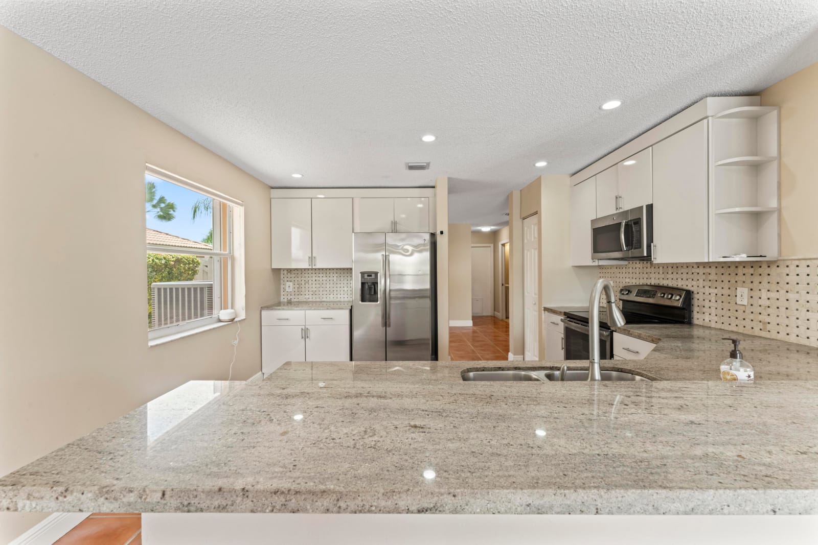 2103 SW 173rd Avenue, Miramar, FL 33029 photo 17