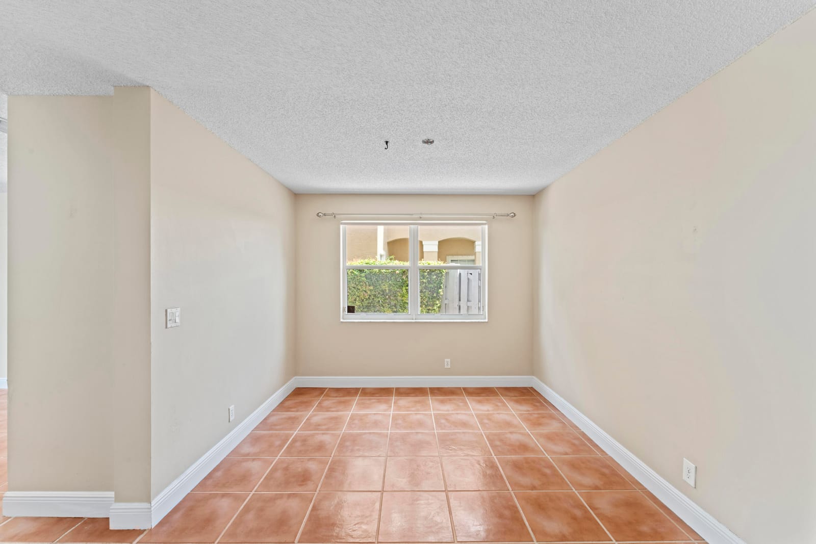 2103 SW 173rd Avenue, Miramar, FL 33029 photo 19