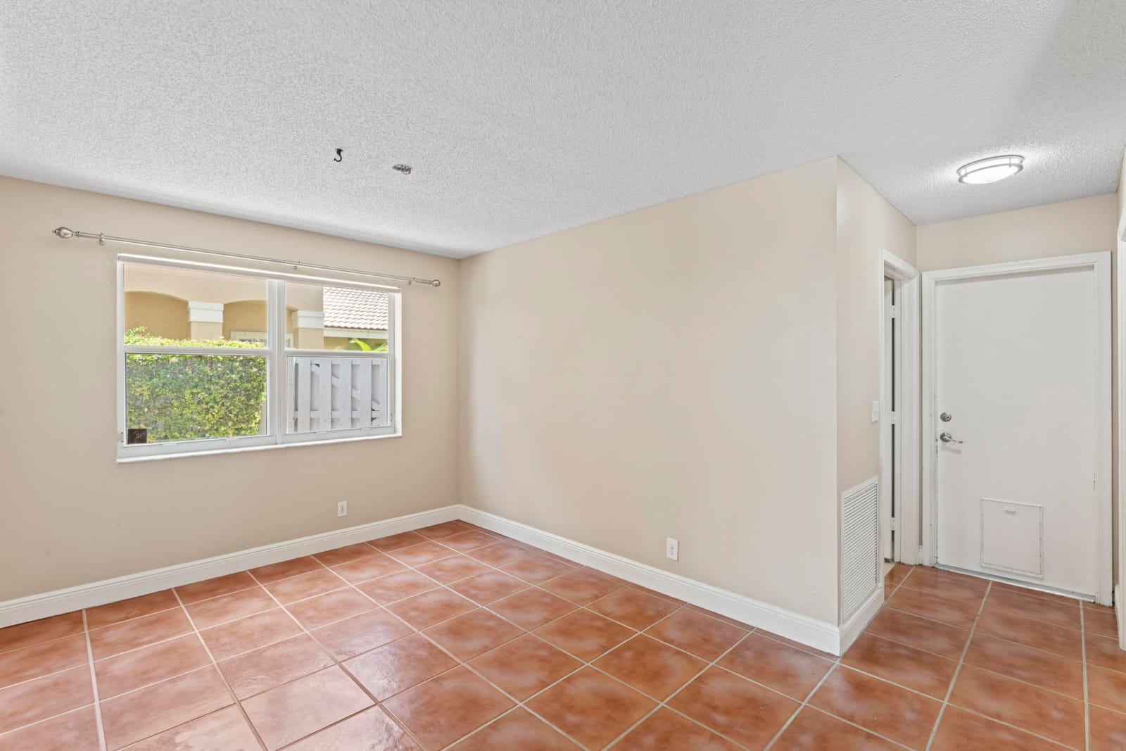2103 SW 173rd Avenue, Miramar, FL 33029 photo 20