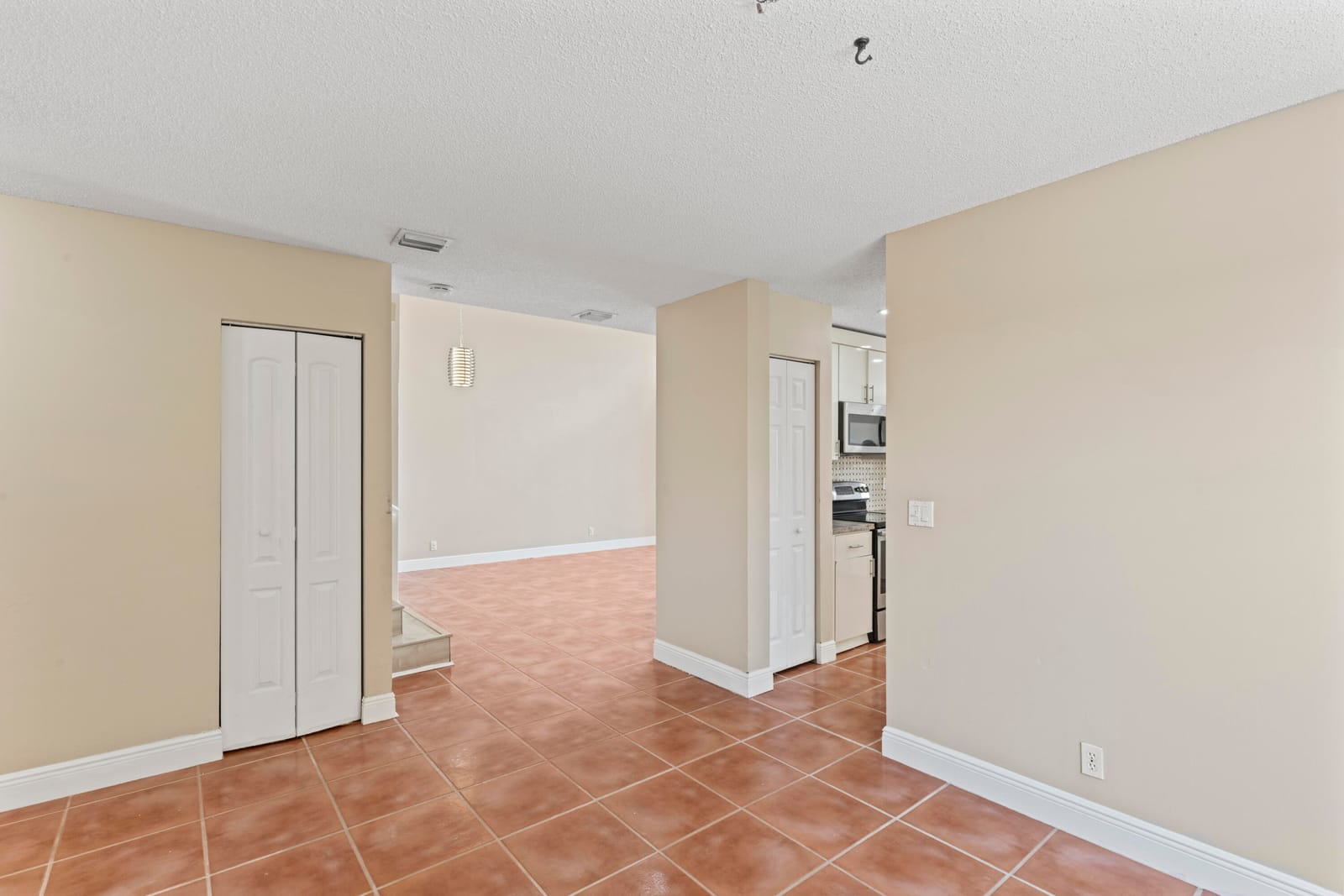 2103 SW 173rd Avenue, Miramar, FL 33029 photo 21