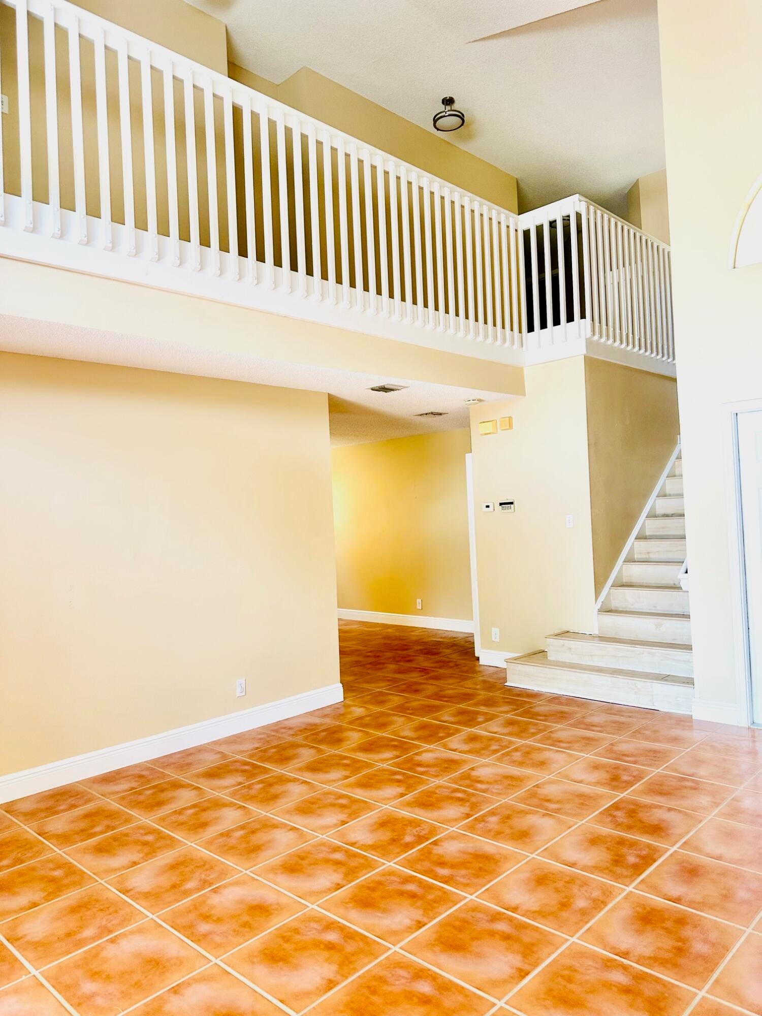 2103 SW 173rd Avenue, Miramar, FL 33029 photo 22