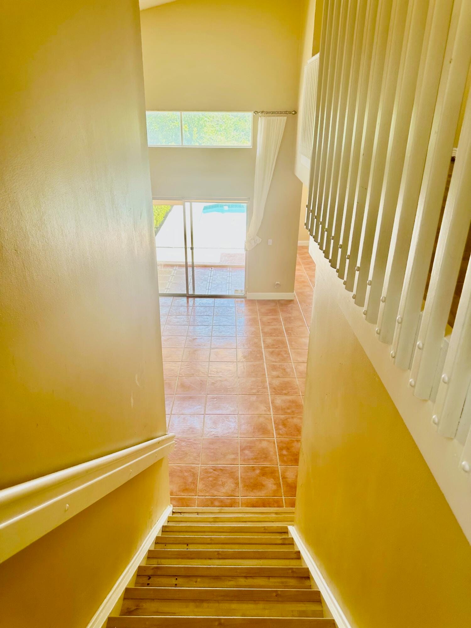 2103 SW 173rd Avenue, Miramar, FL 33029 photo 23