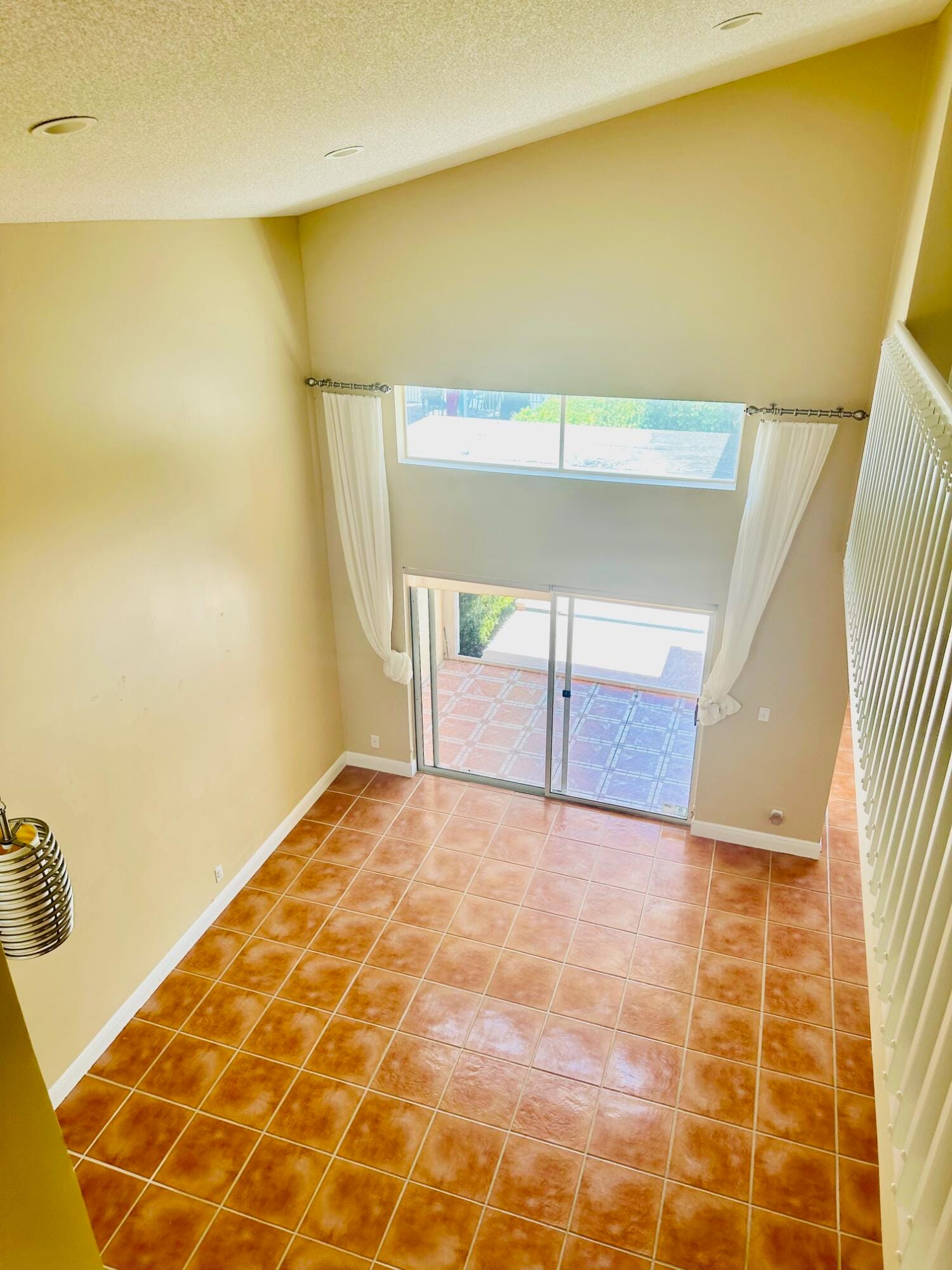 2103 SW 173rd Avenue, Miramar, FL 33029 photo 24