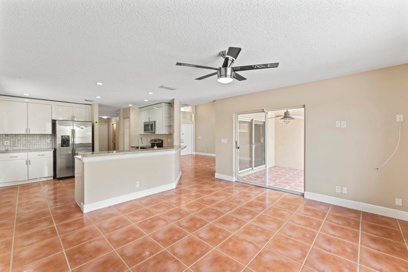 2103 SW 173rd Avenue, Miramar, FL 33029 photo 25