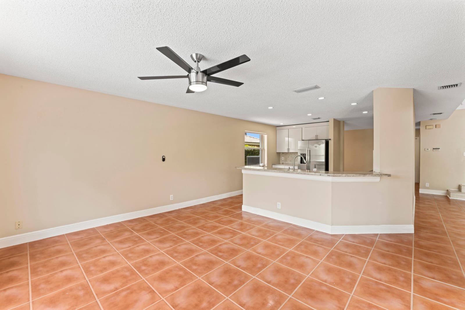 2103 SW 173rd Avenue, Miramar, FL 33029 photo 27