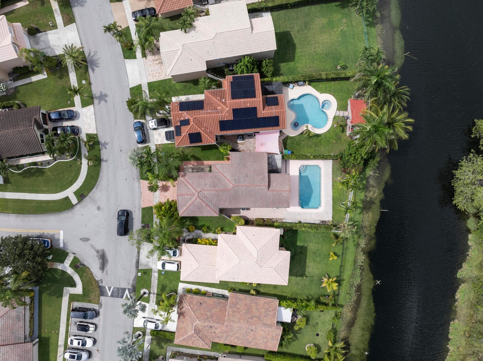 2103 SW 173rd Avenue, Miramar, FL 33029 photo 28