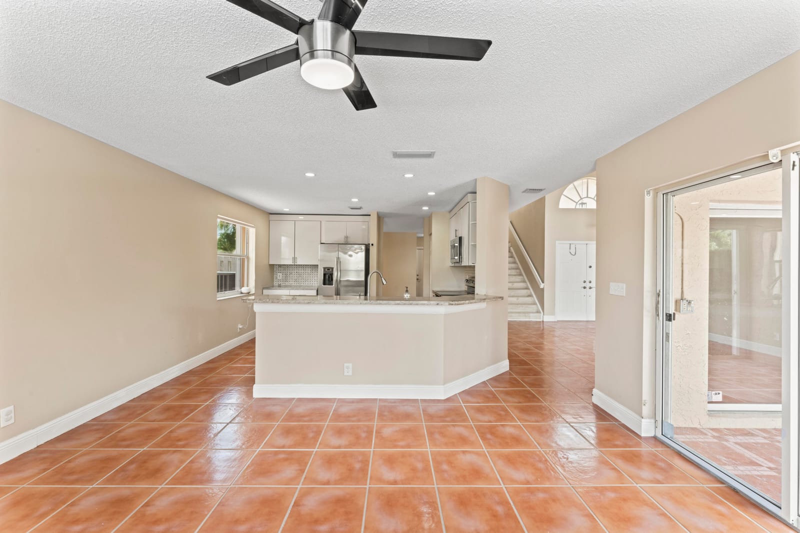 2103 SW 173rd Avenue, Miramar, FL 33029 photo 29