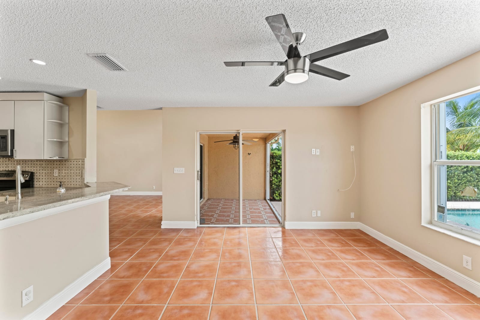2103 SW 173rd Avenue, Miramar, FL 33029 photo 30