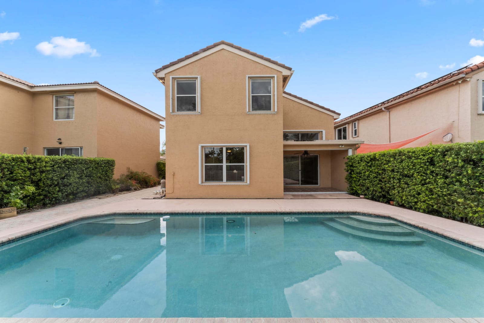 2103 SW 173rd Avenue, Miramar, FL 33029 photo 4