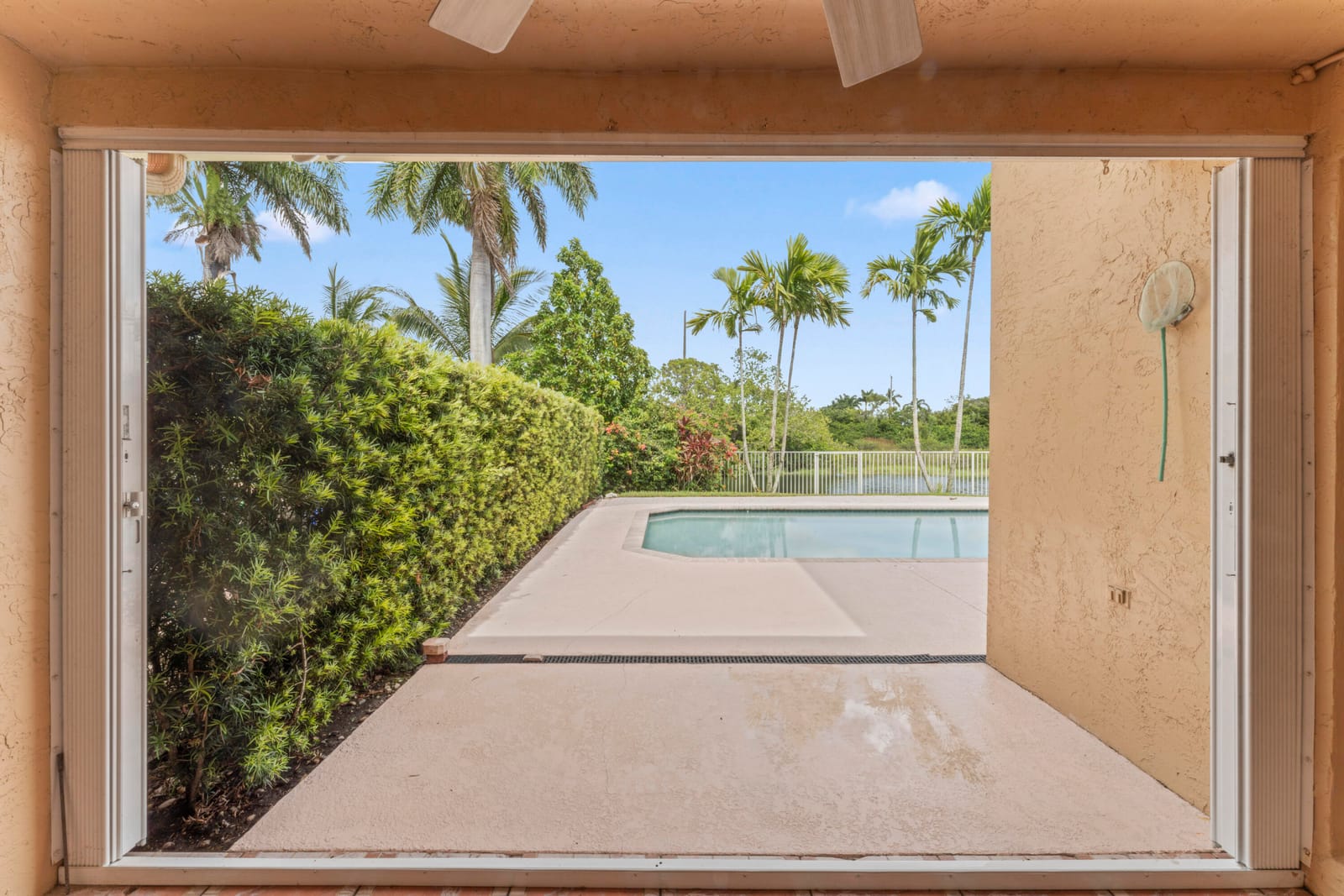 2103 SW 173rd Avenue, Miramar, FL 33029 photo 7