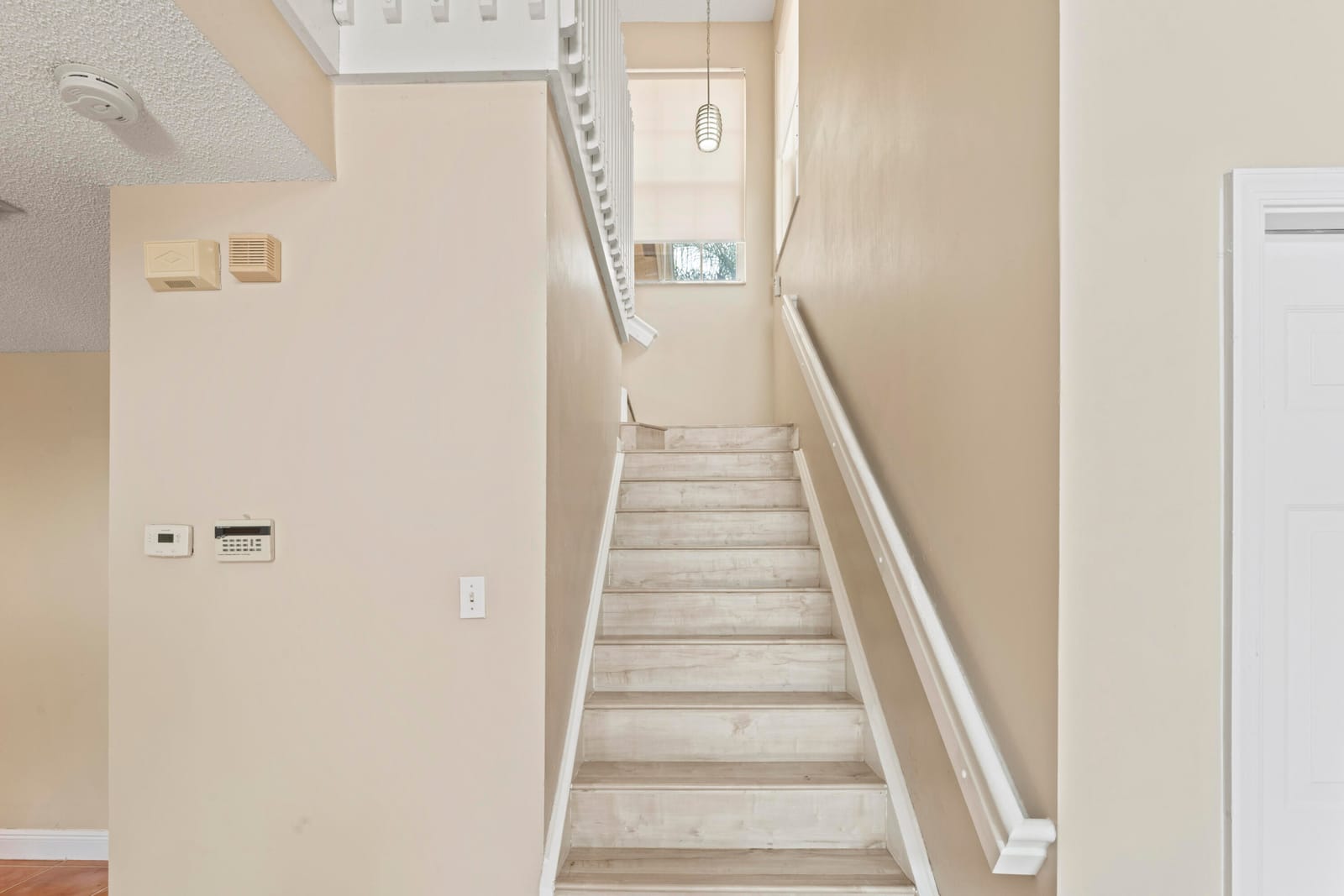 2103 SW 173rd Avenue, Miramar, FL 33029 photo 8